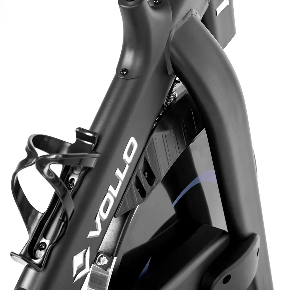 VS1-Spinning-Bike-Vollo-Imagem-06-1200px