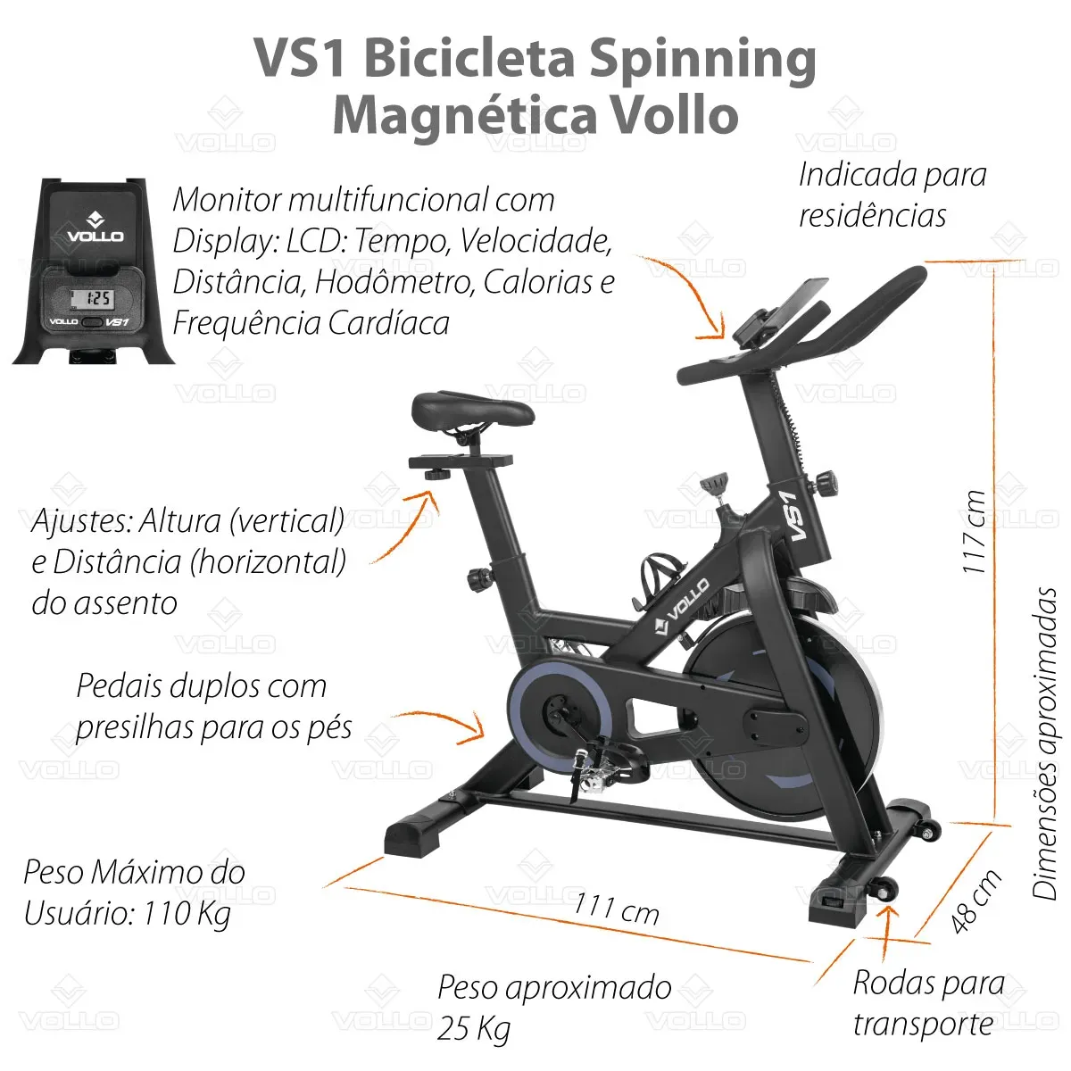 VS1-Spinning-Bike-Vollo-Destaques-01-1200px