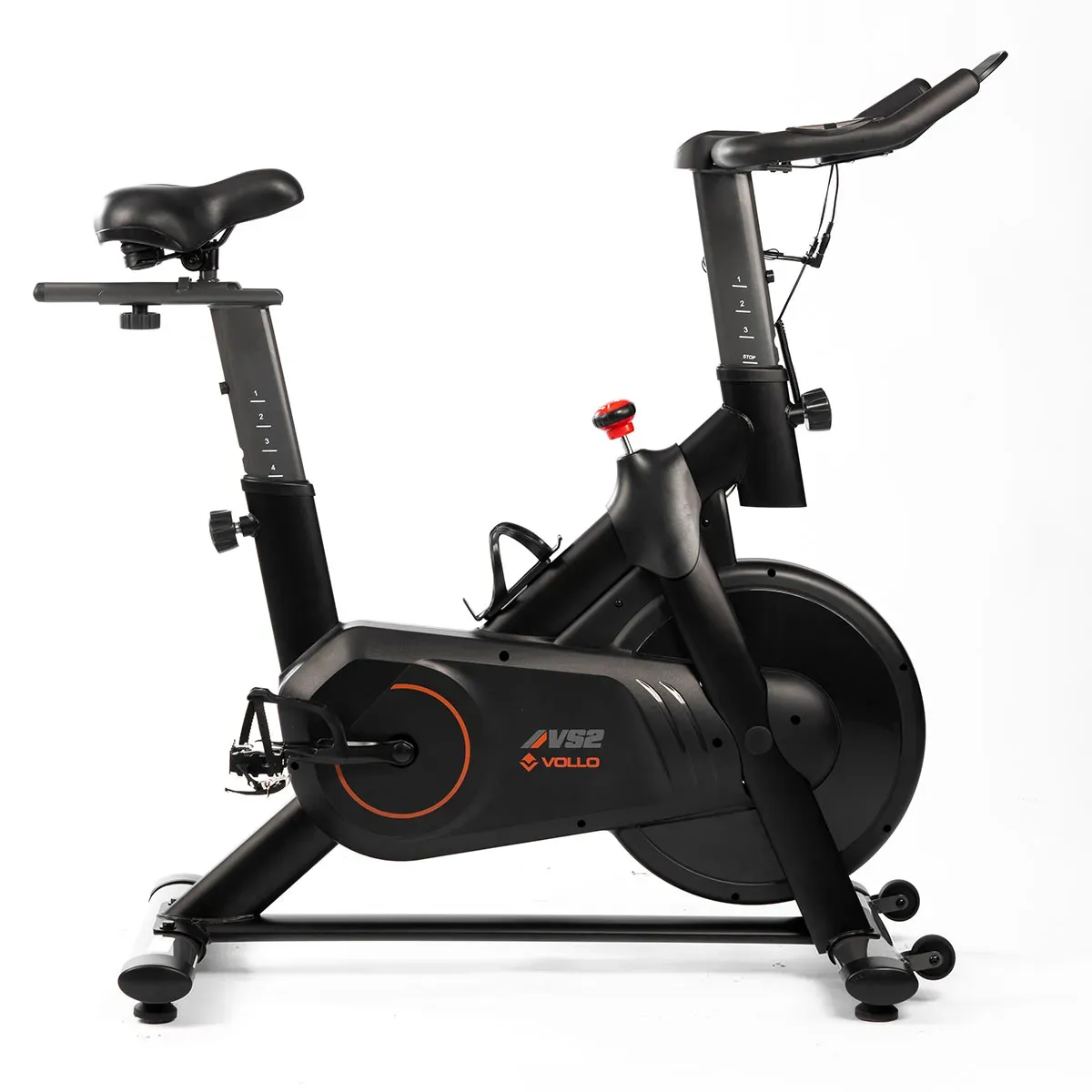 VS2-Spinning-Bike-Vollo-Imagem-06-1200px