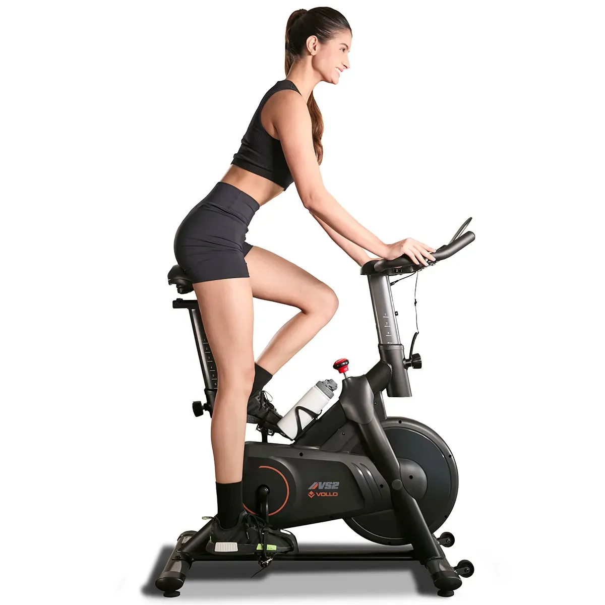 VS2-Spinning-Bike-Vollo-Ambientada-08-1200px