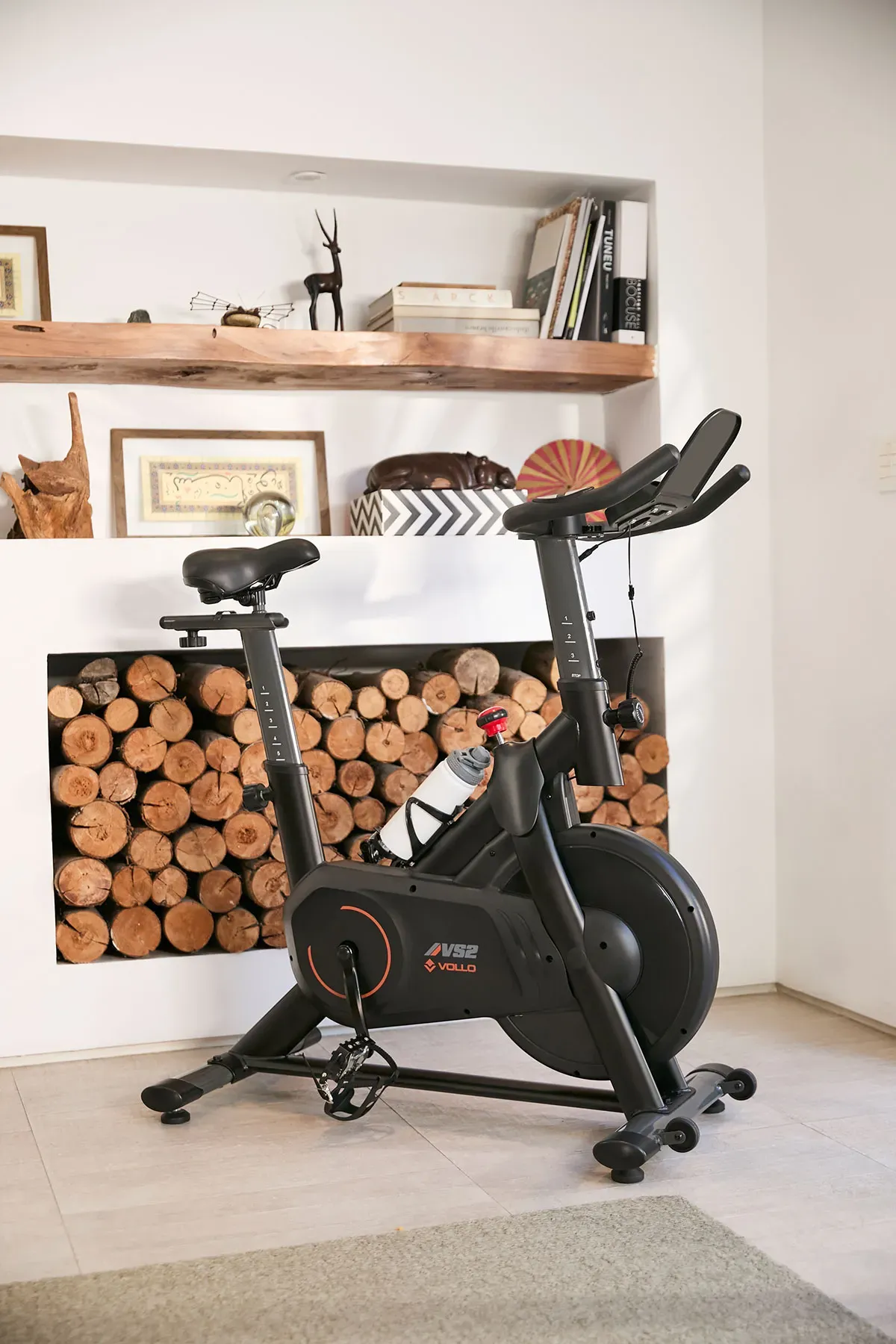 VS2-Spinning-Bike-Vollo-Ambientada-07-1200px