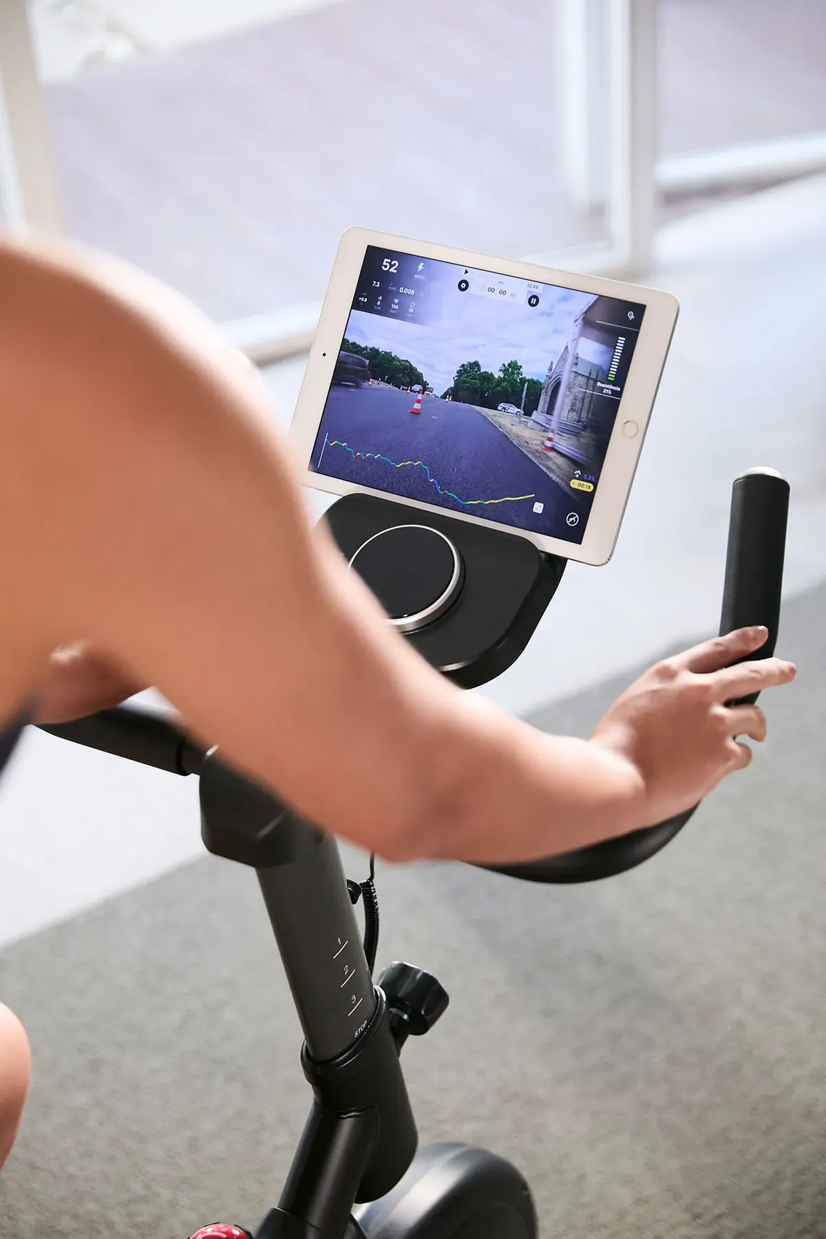 VS2-Spinning-Bike-Vollo-Ambientada-06-1200px