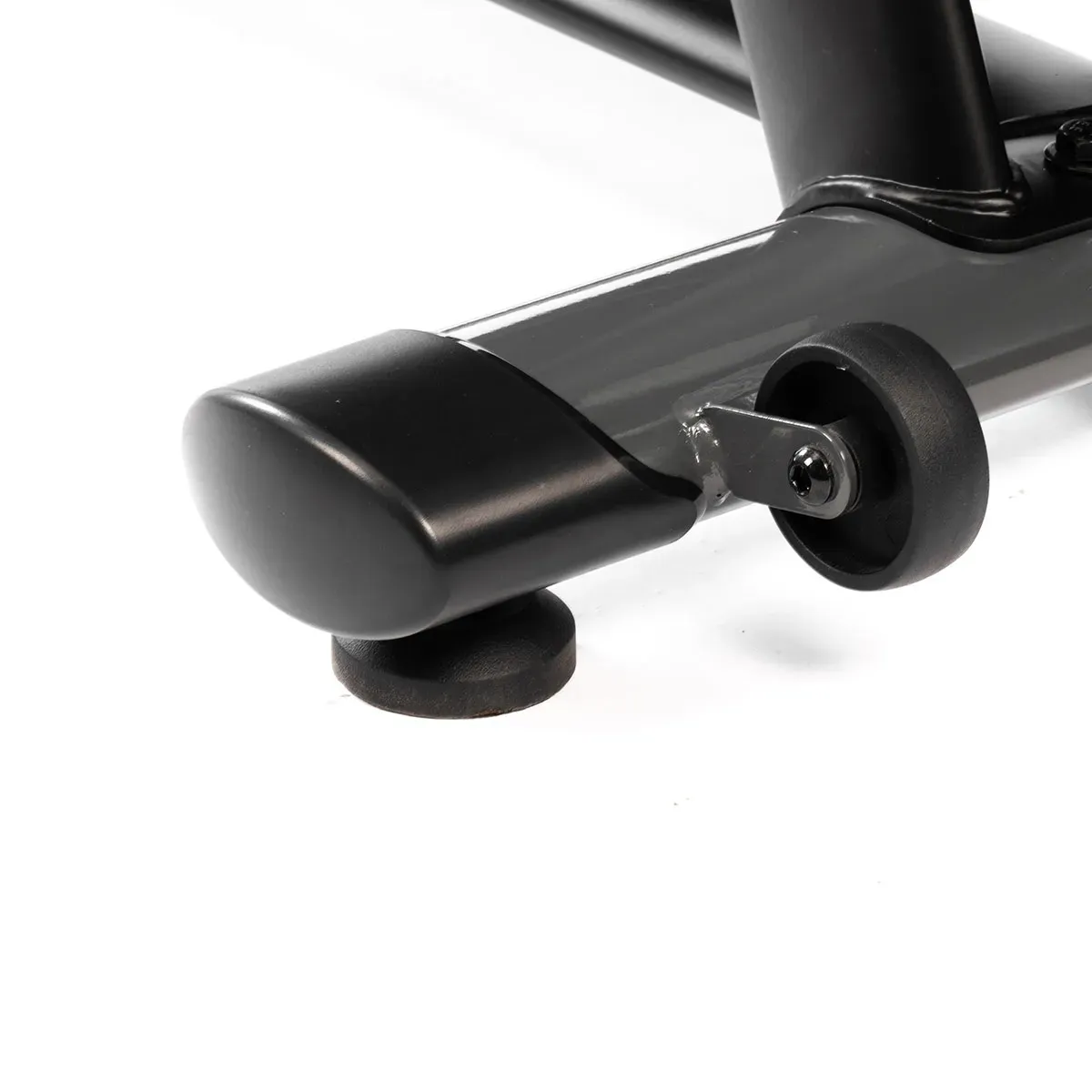 VS2-Spinning-Bike-Vollo-Imagem-30-1200px