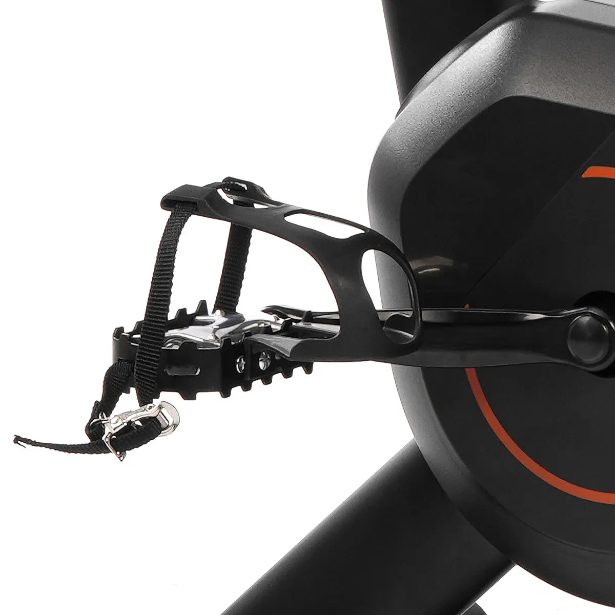 VS2-Spinning-Bike-Vollo-Imagem-28-1200px