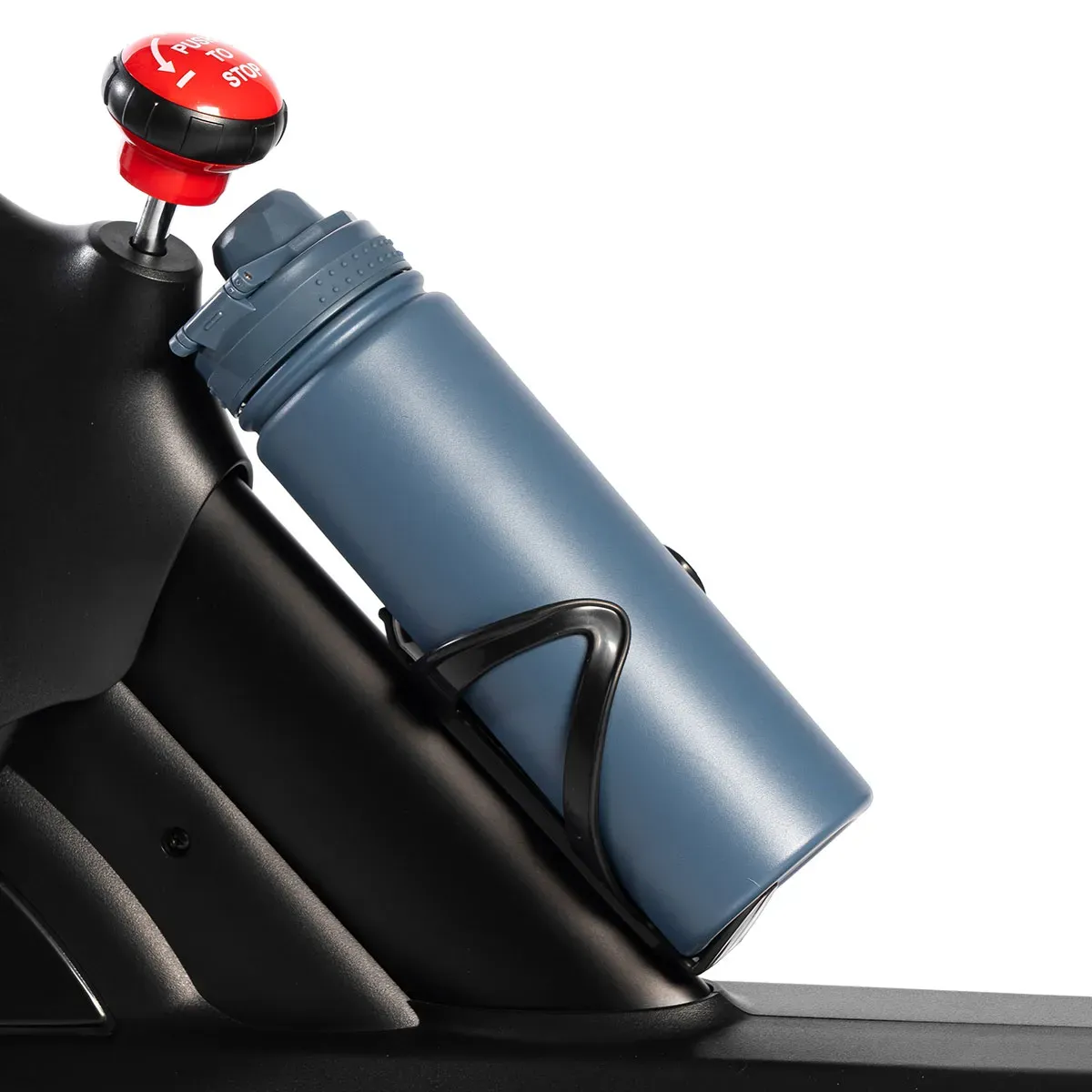 VS2-Spinning-Bike-Vollo-Imagem-26-1200px