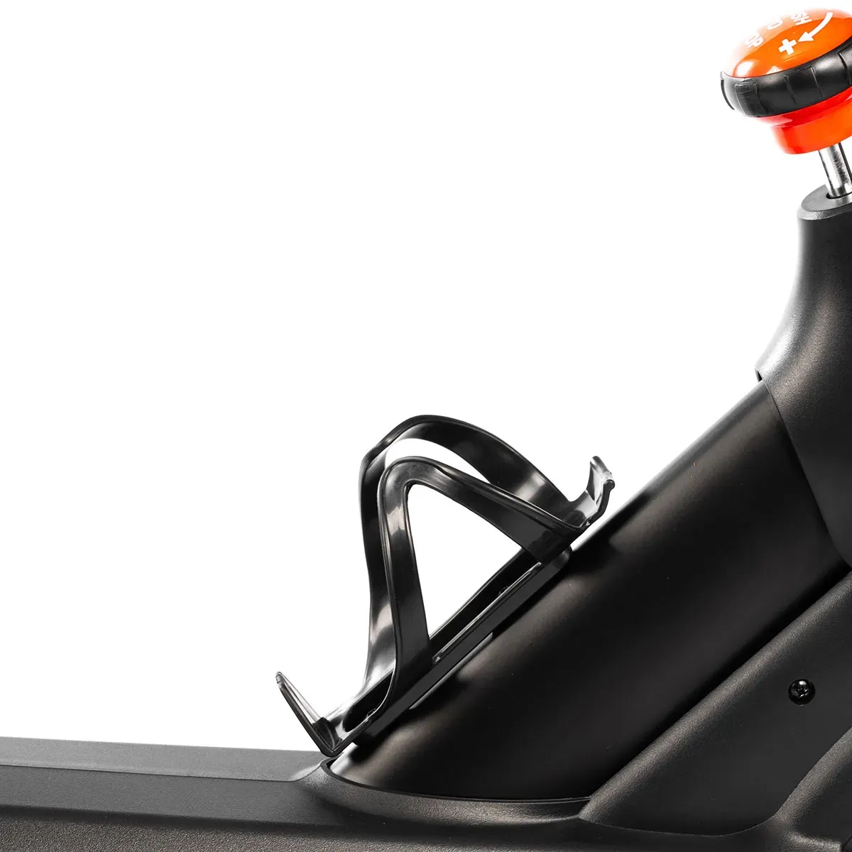 VS2-Spinning-Bike-Vollo-Imagem-25-1200px