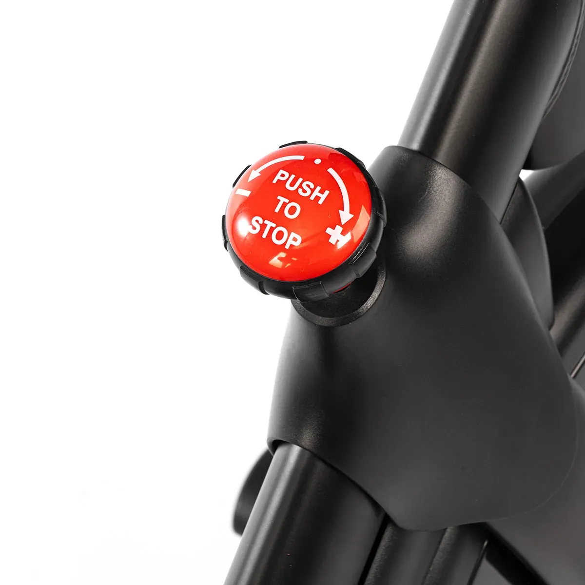 VS2-Spinning-Bike-Vollo-Imagem-24-1200px