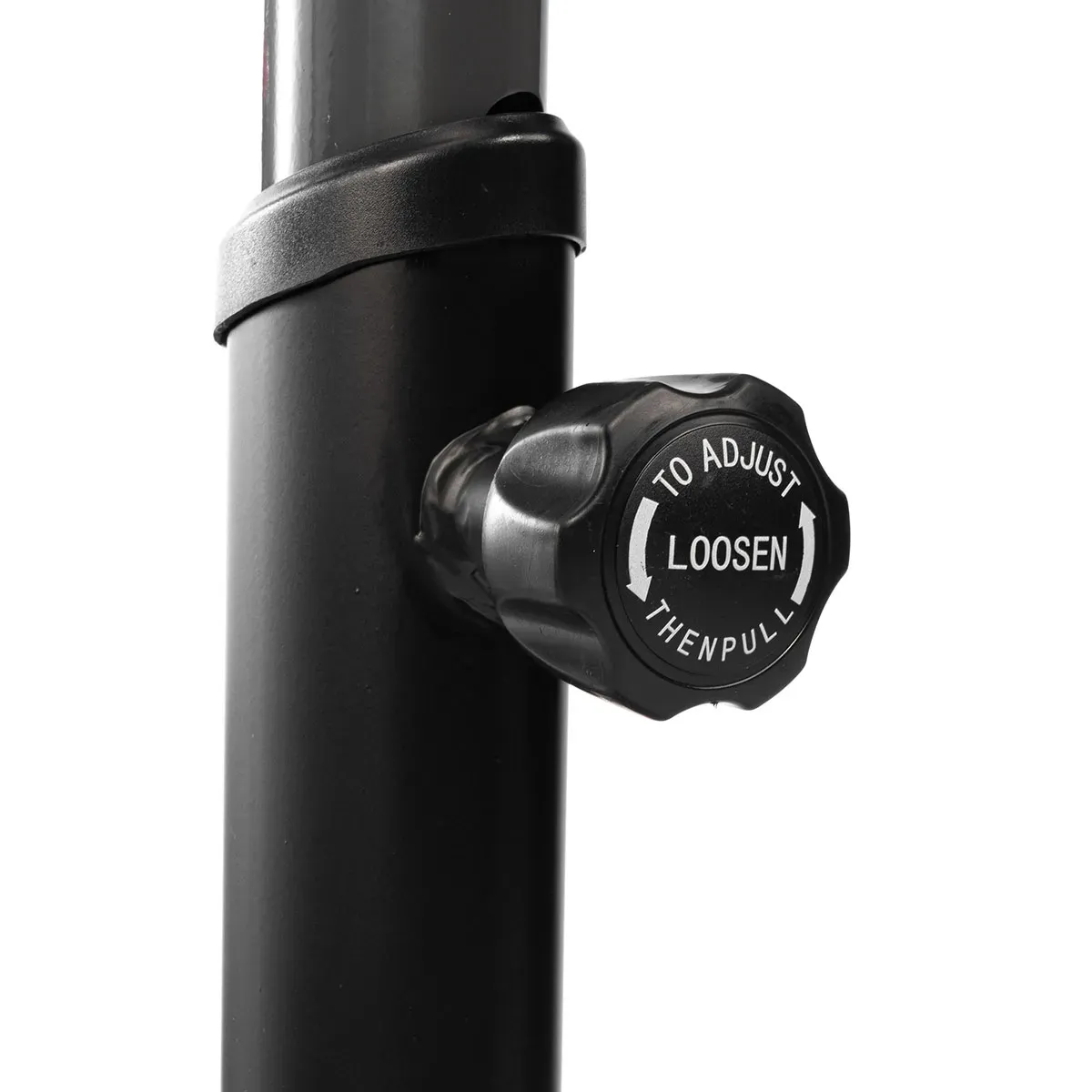 VS2-Spinning-Bike-Vollo-Imagem-23-1200px