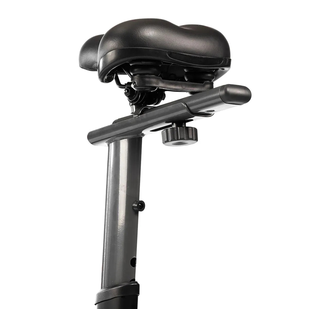 VS2-Spinning-Bike-Vollo-Imagem-22-1200px