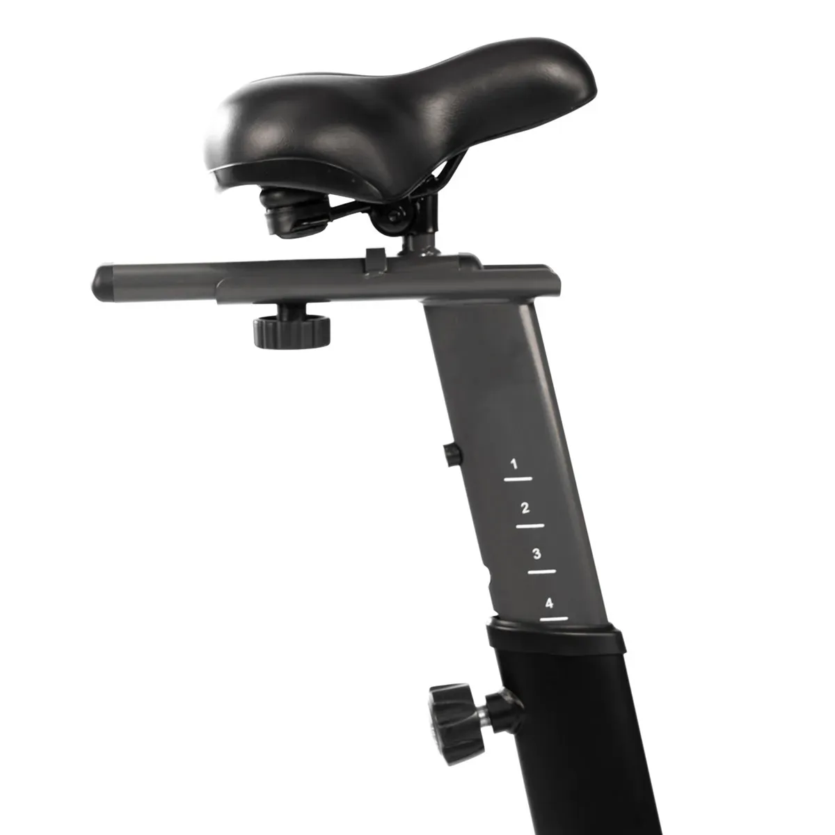 VS2-Spinning-Bike-Vollo-Imagem-21-1200px