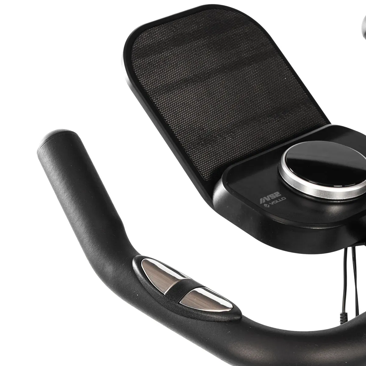 VS2-Spinning-Bike-Vollo-Imagem-19-1200px