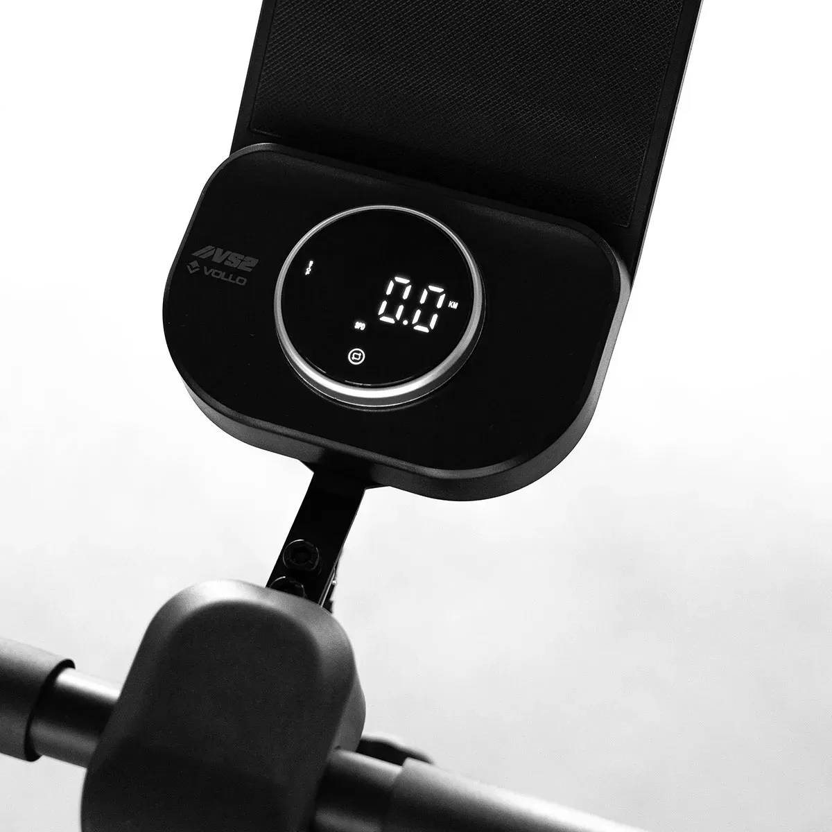 VS2-Spinning-Bike-Vollo-Imagem-18-1200px