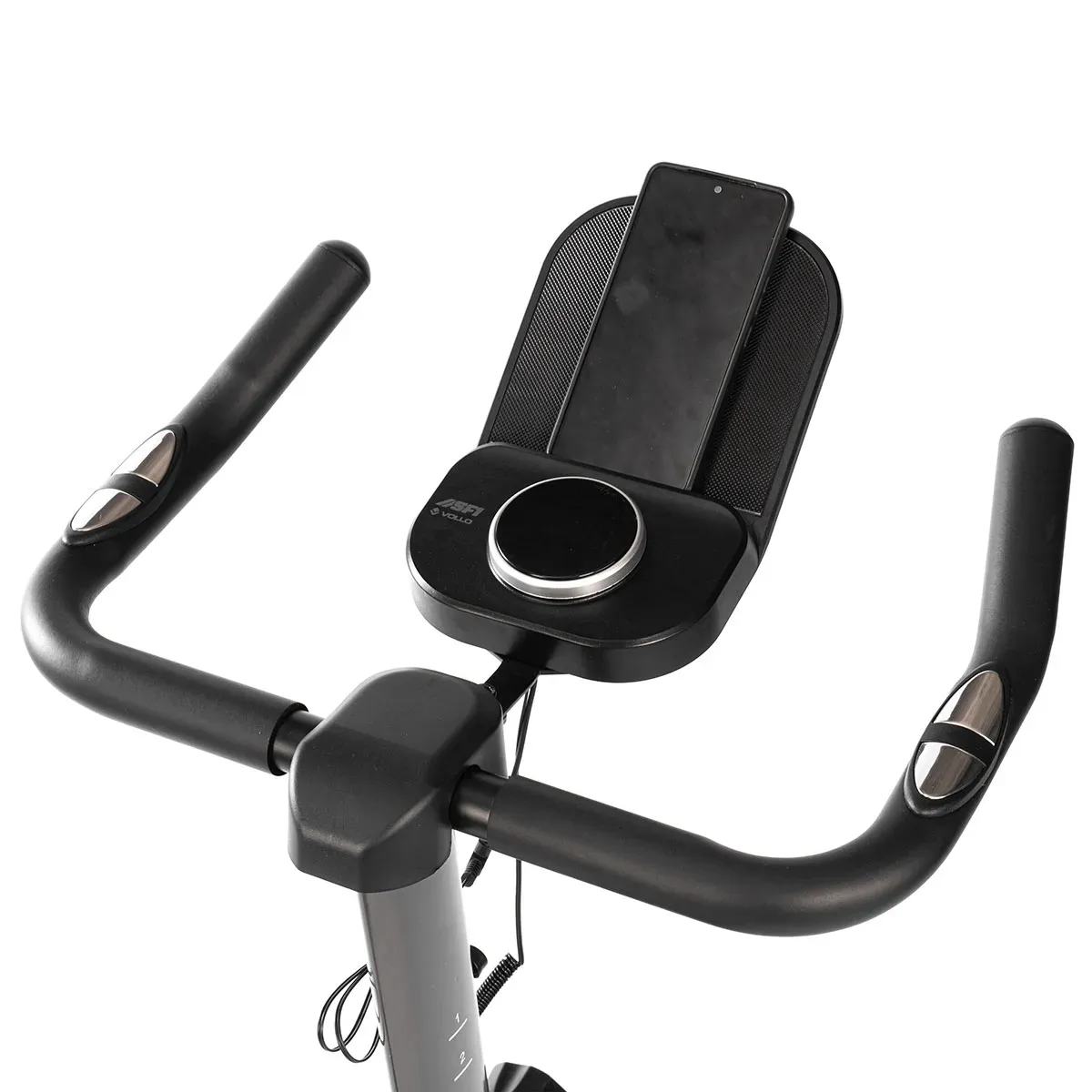 VS2-Spinning-Bike-Vollo-Imagem-17-1200px