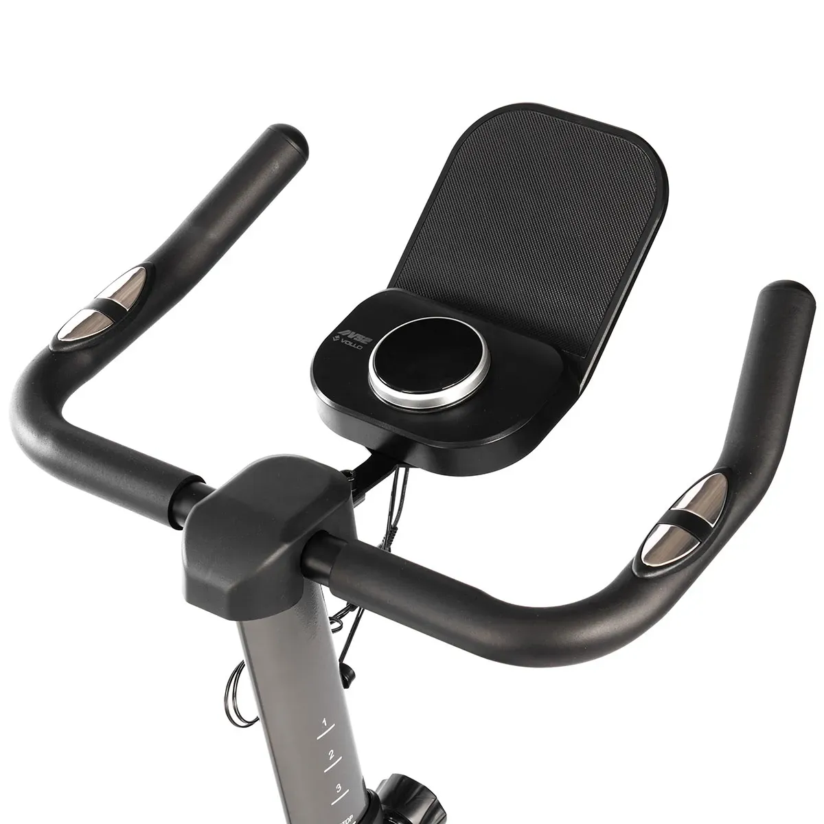 VS2-Spinning-Bike-Vollo-Imagem-16-1200px