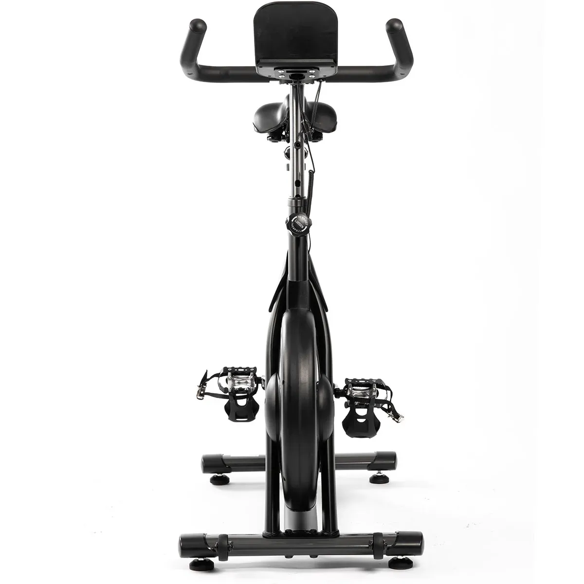 VS2-Spinning-Bike-Vollo-Imagem-15-1200px