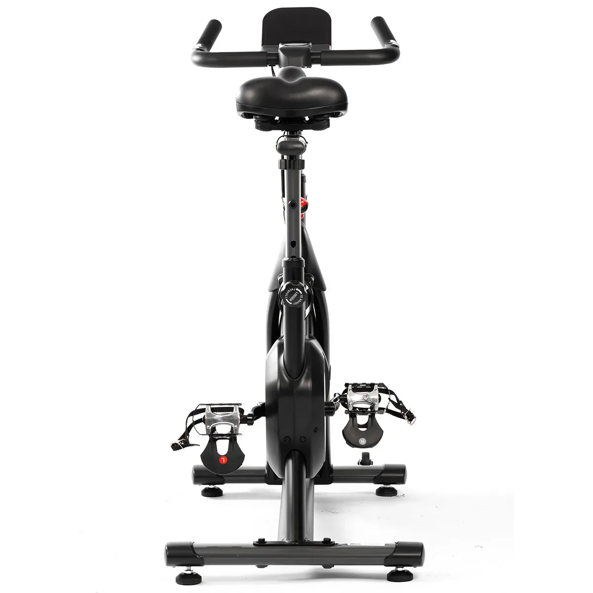 VS2-Spinning-Bike-Vollo-Imagem-14-1200px
