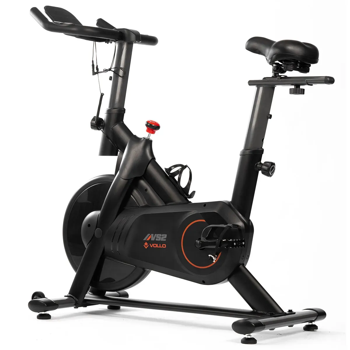 VS2-Spinning-Bike-Vollo-Imagem-13-1200px