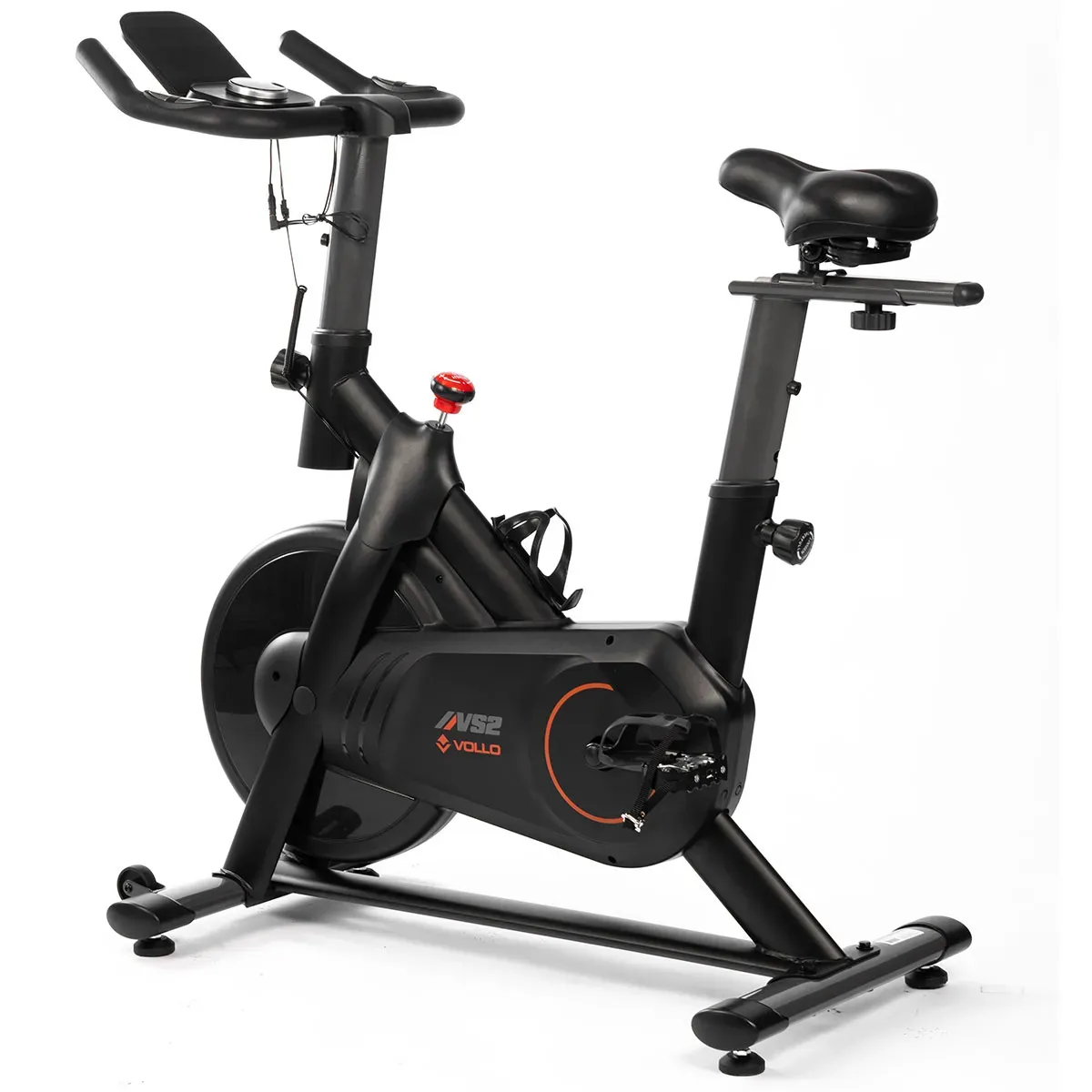 VS2-Spinning-Bike-Vollo-Imagem-12-1200px
