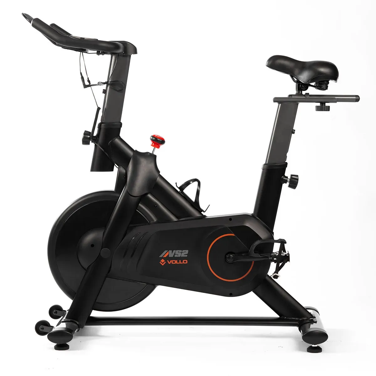 VS2-Spinning-Bike-Vollo-Imagem-11-1200px