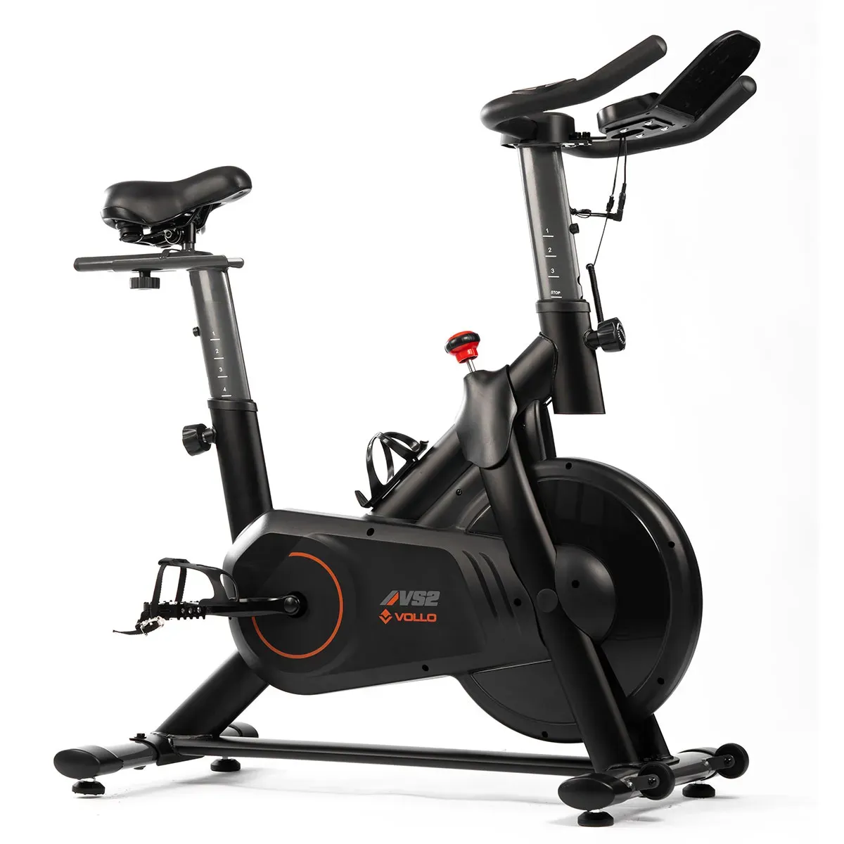 VS2-Spinning-Bike-Vollo-Imagem-09-1200px