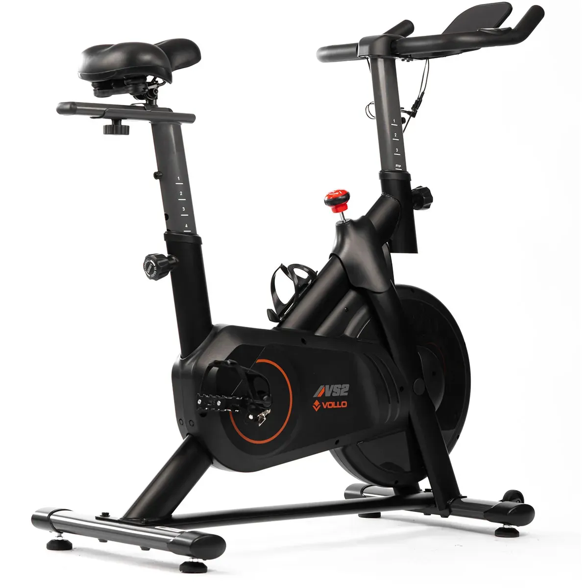 VS2-Spinning-Bike-Vollo-Imagem-08-1200px