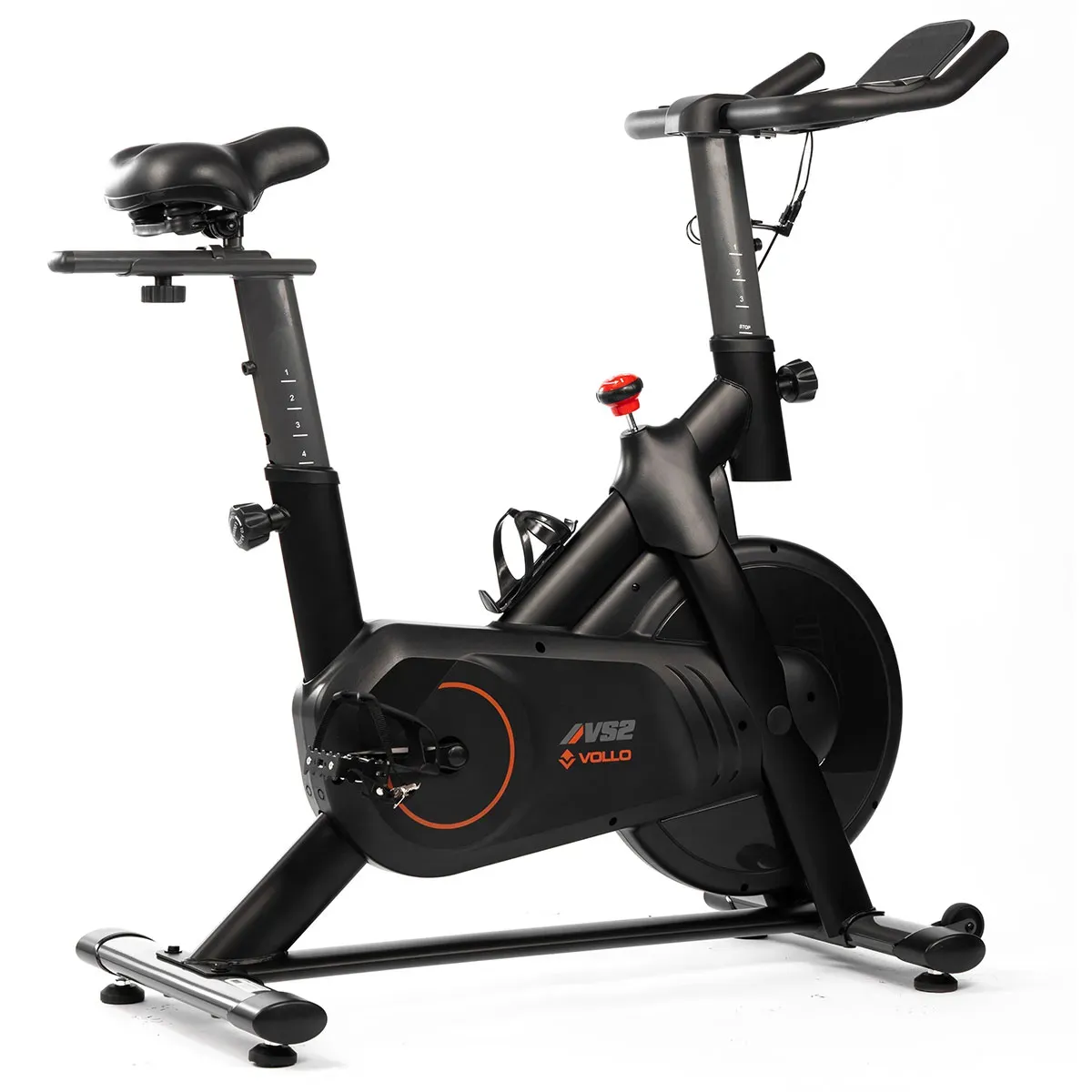 VS2-Spinning-Bike-Vollo-Imagem-07-1200px