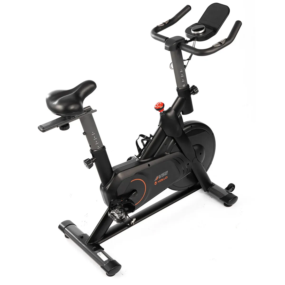 VS2-Spinning-Bike-Vollo-Imagem-05-1200px