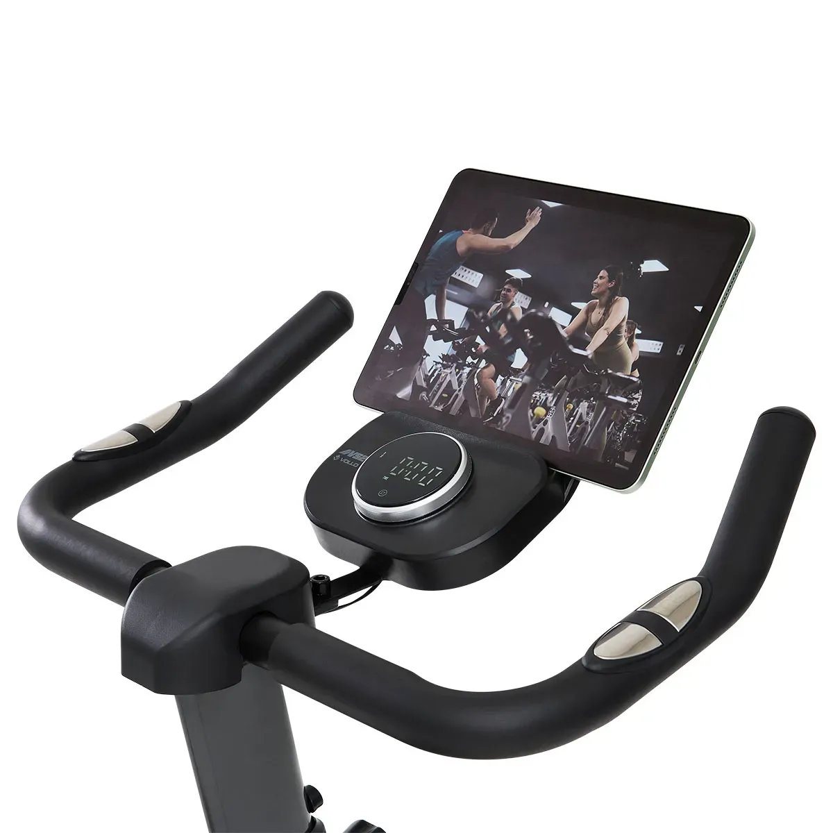 VS2-Spinning-Bike-Vollo-Imagem-04-1200px