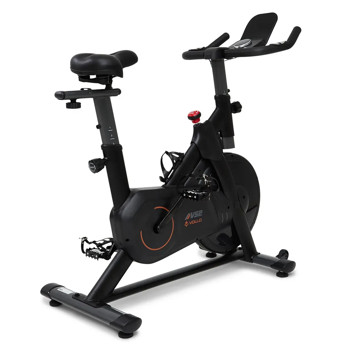VS2-Spinning-Bike-Vollo-Imagem-03-1200px