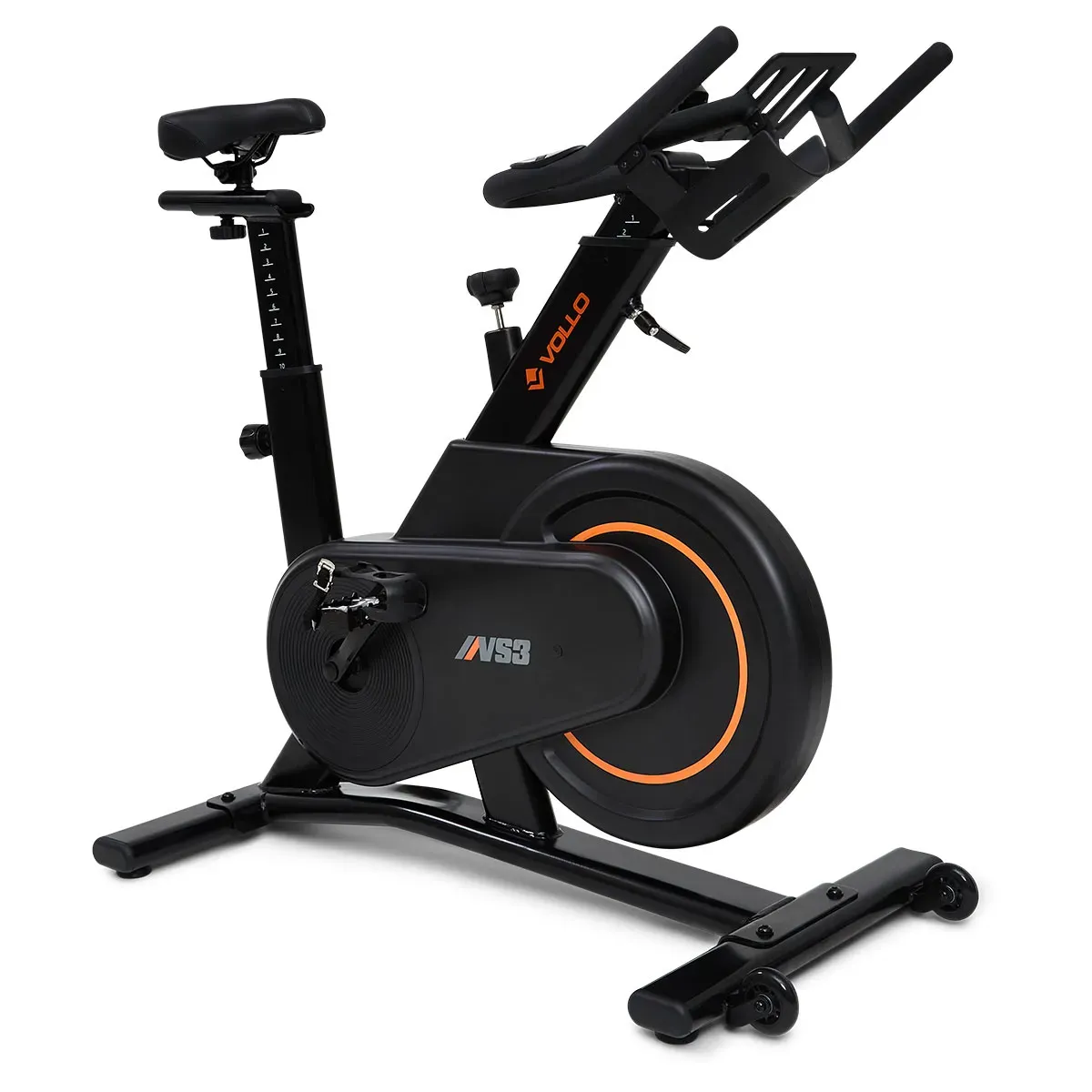 VS3-Spinning-Bike-Vollo-Imagem-01-1200px