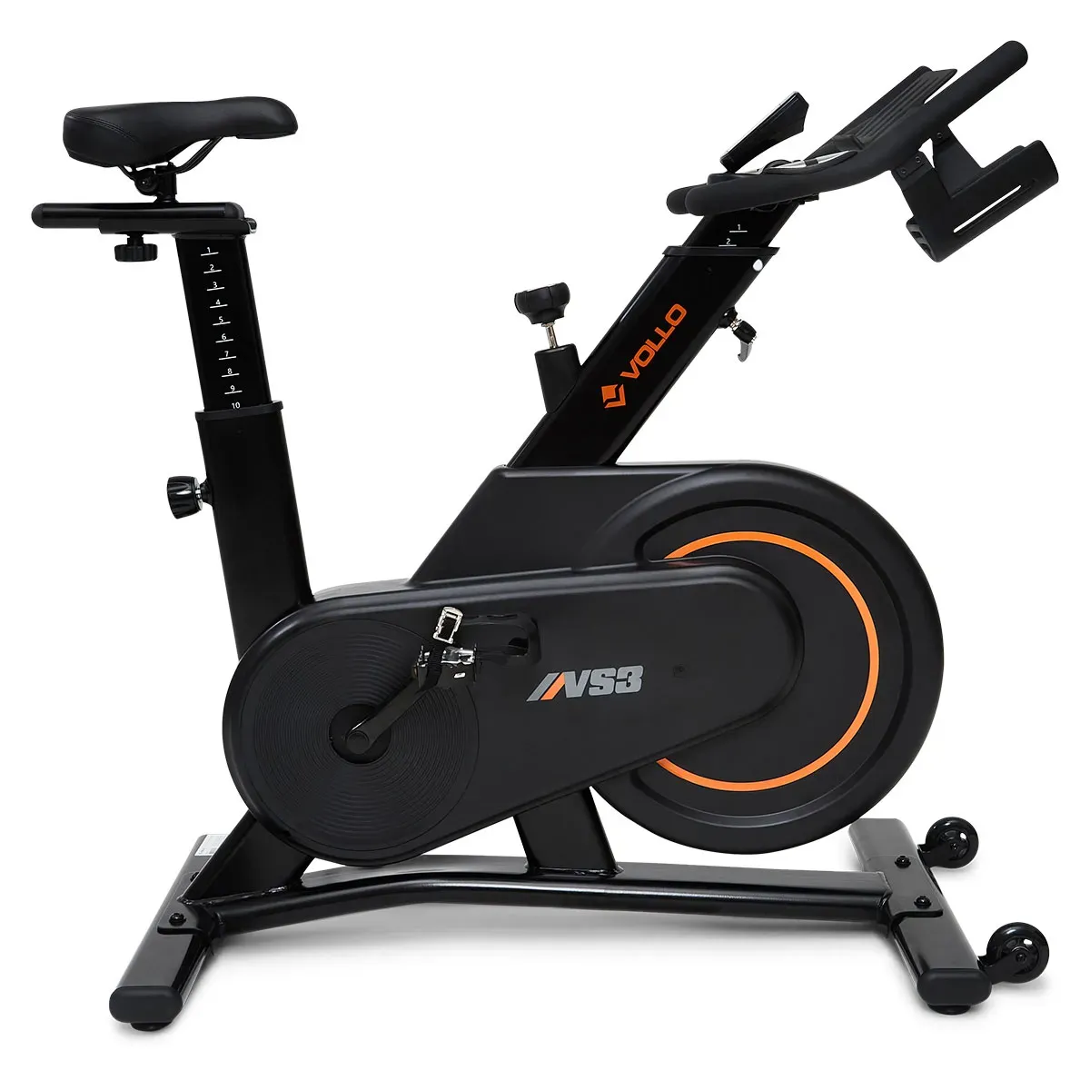 VS3-Spinning-Bike-Vollo-Imagem-02-1200px