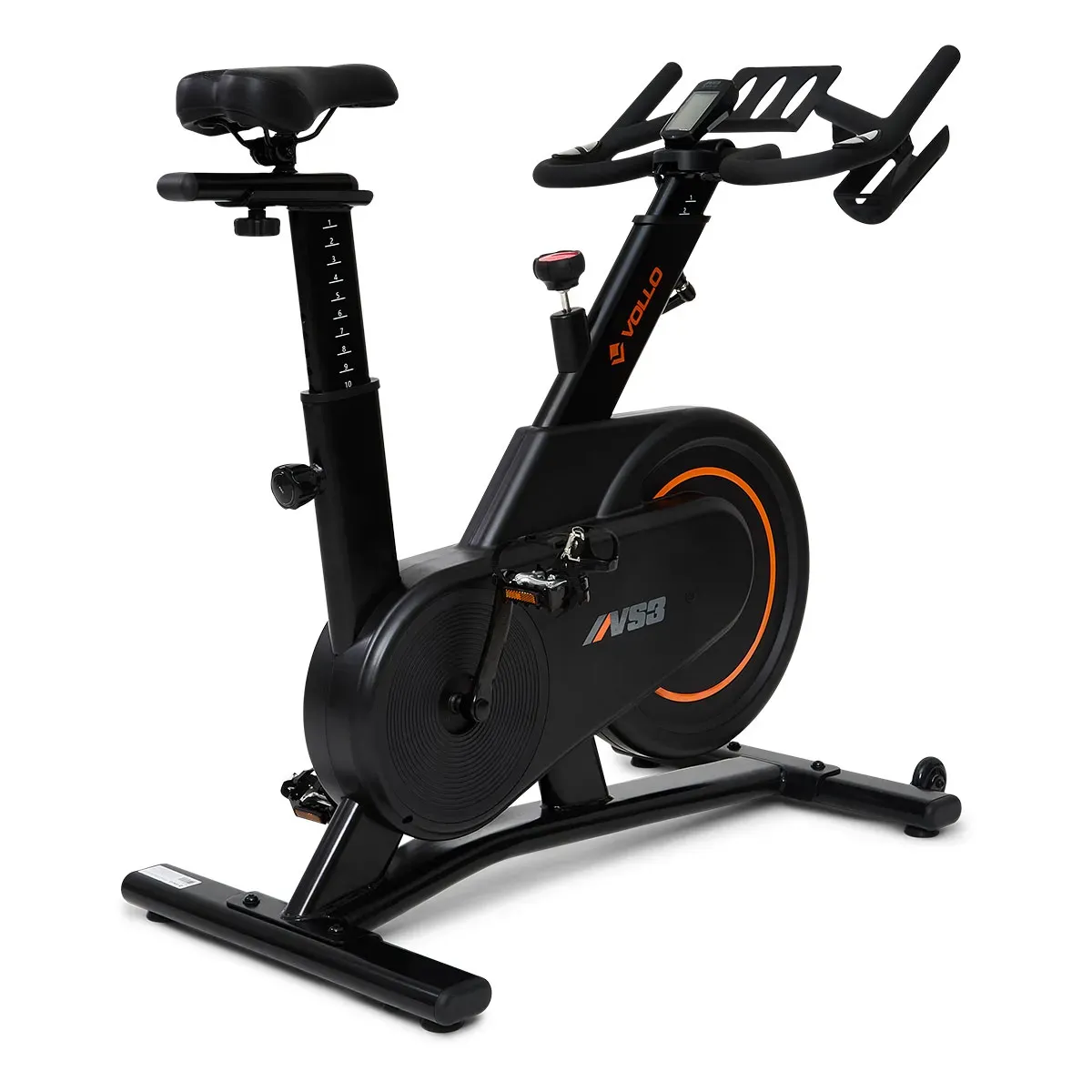 VS3-Spinning-Bike-Vollo-Imagem-03-1200px
