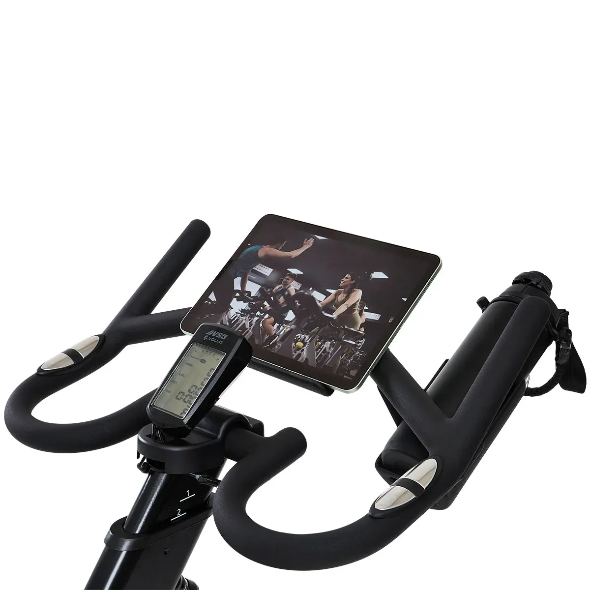 VS3-Spinning-Bike-Vollo-Imagem-04-1200px
