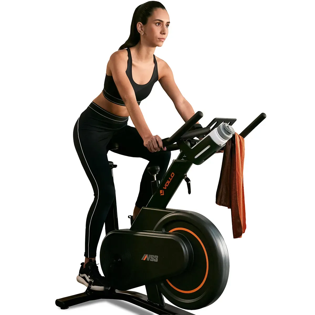 VS3-Spinning-Bike-Vollo-Ambientada-12-1200px