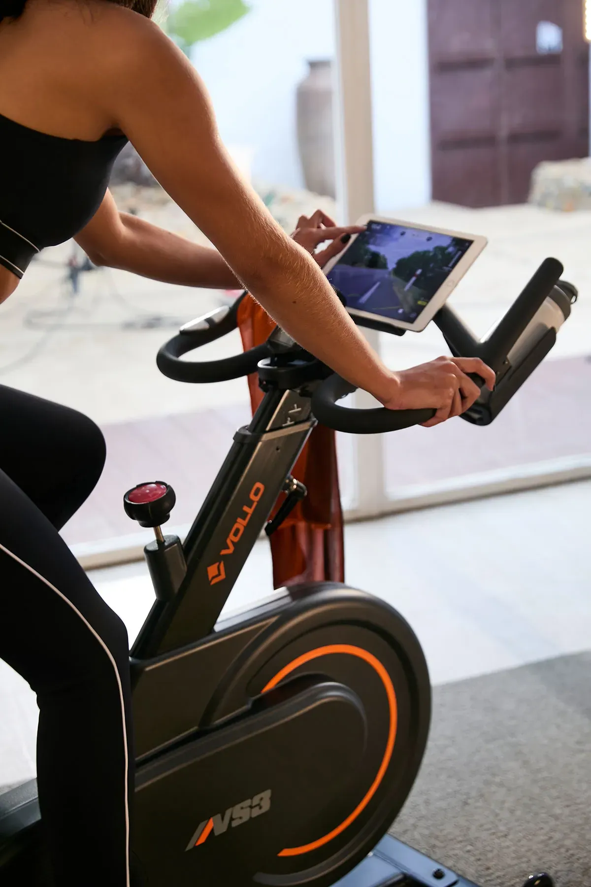 VS3-Spinning-Bike-Vollo-Ambientada-11-1200px