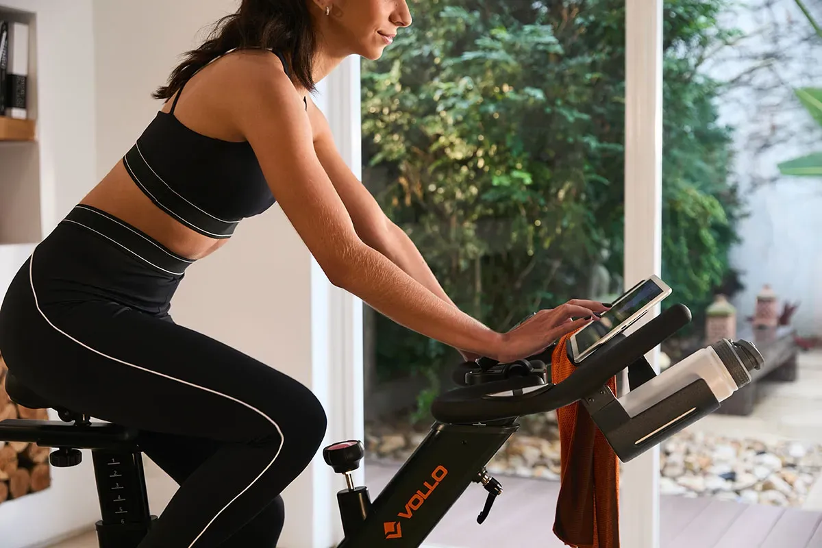 VS3-Spinning-Bike-Vollo-Ambientada-09-1200px