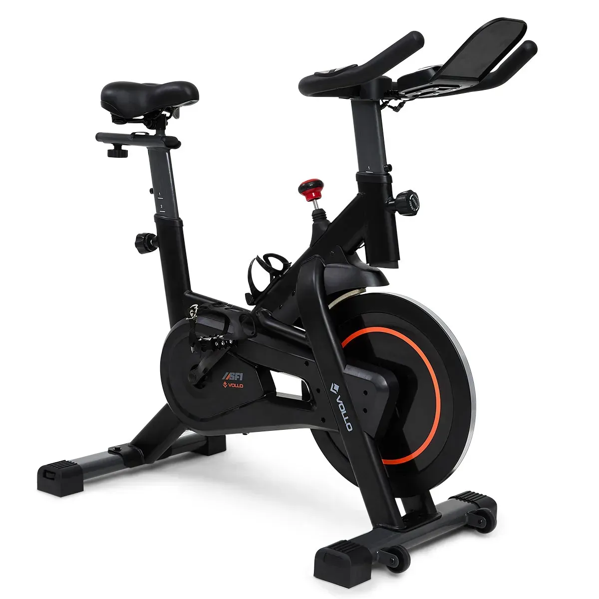 SF1-Spinning-Bike-Vollo-Imagem-03-1200px