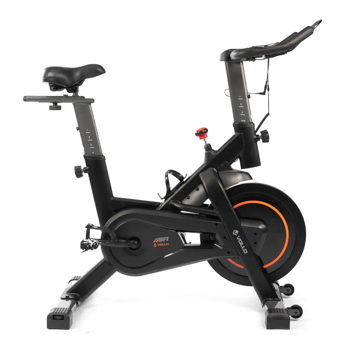 SF1-Spinning-Bike-Vollo-Imagem-02-1200px