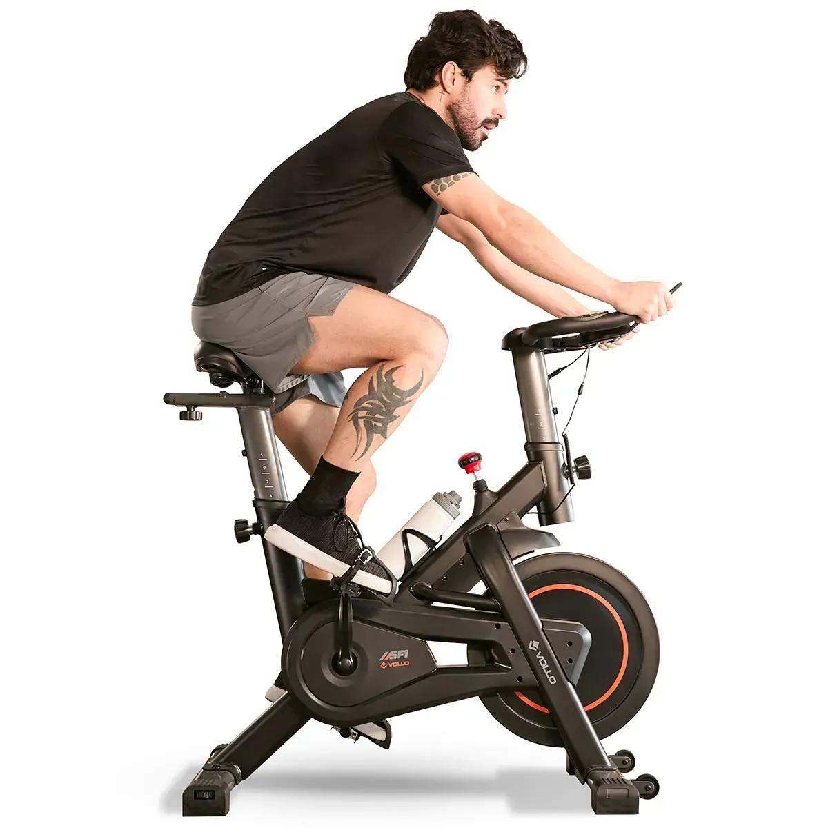 SF1-Spinning-Bike-Vollo-Ambientada-07-1200px