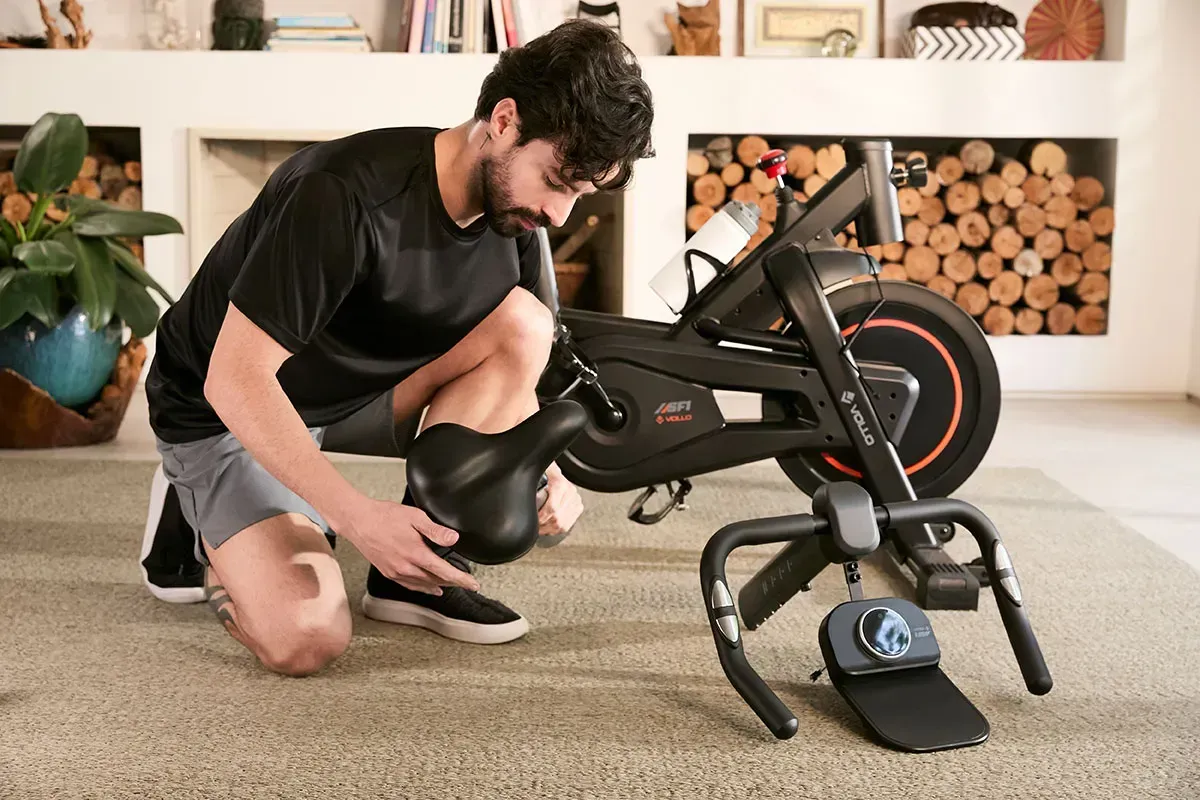 SF1-Spinning-Bike-Vollo-Ambientada-06-1200px