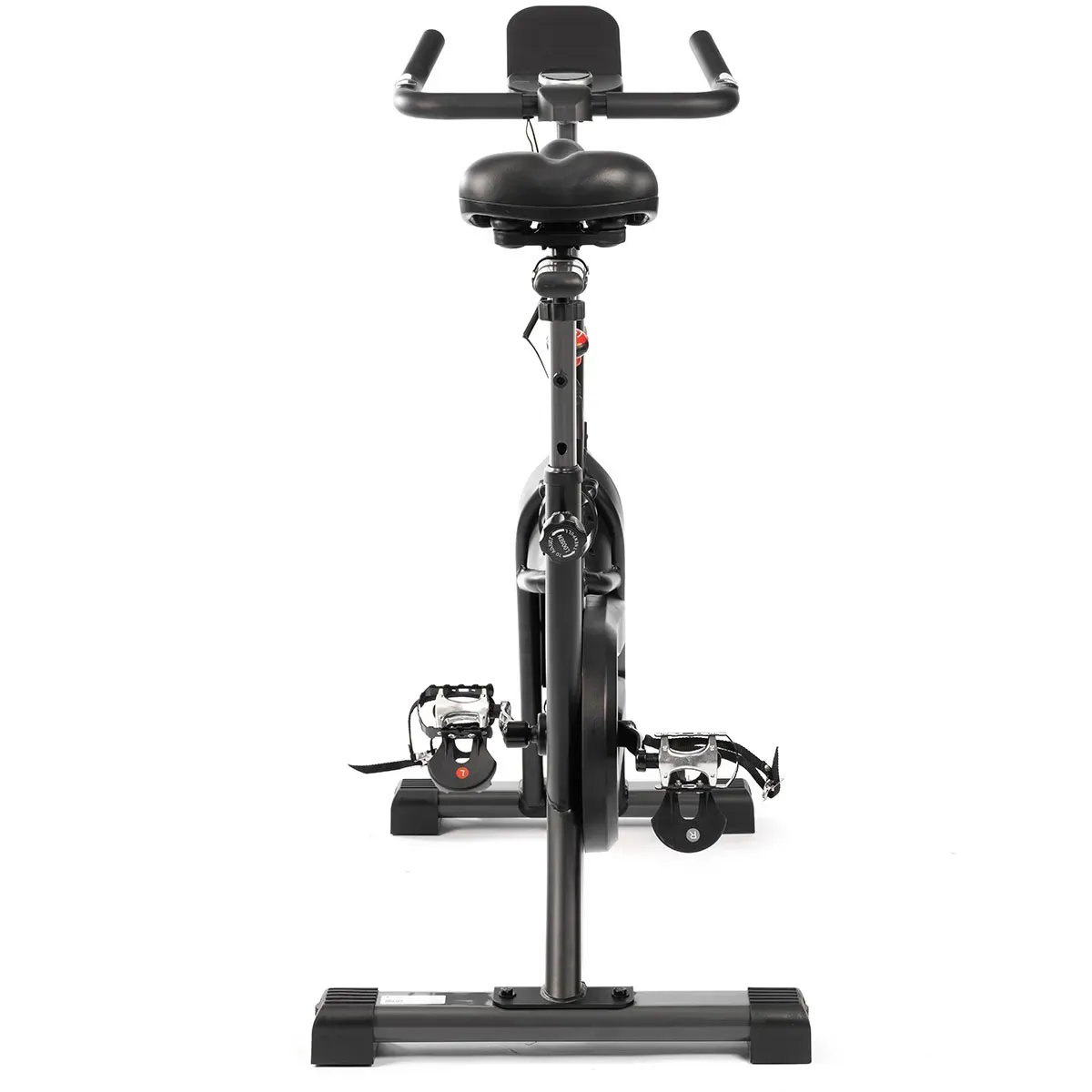 SF1-Spinning-Bike-Vollo-Imagem-17-1200px