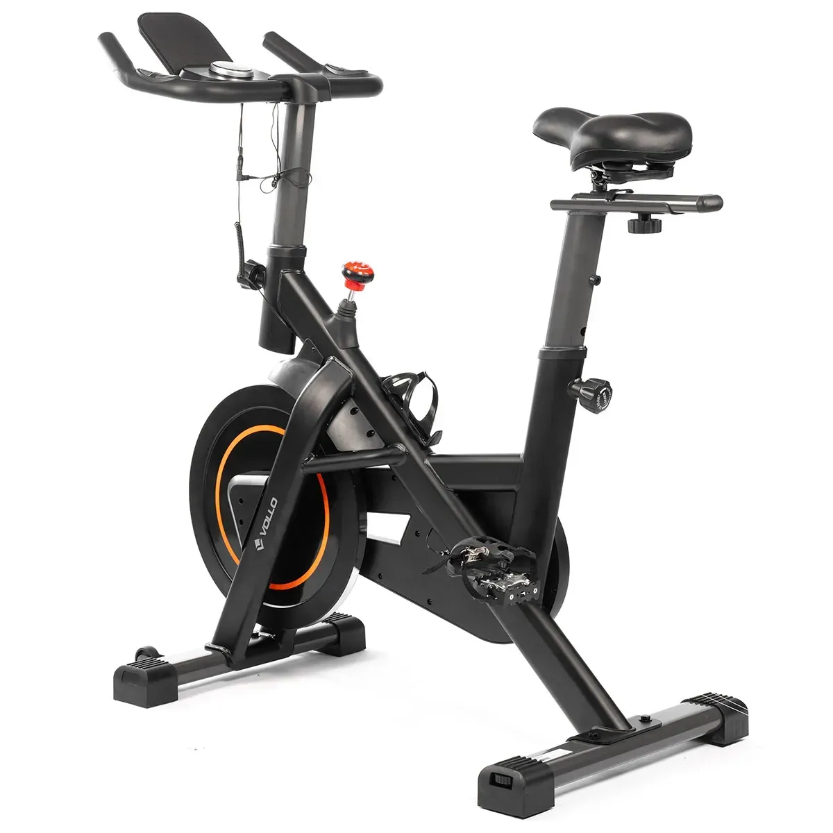 SF1-Spinning-Bike-Vollo-Imagem-15-1200px