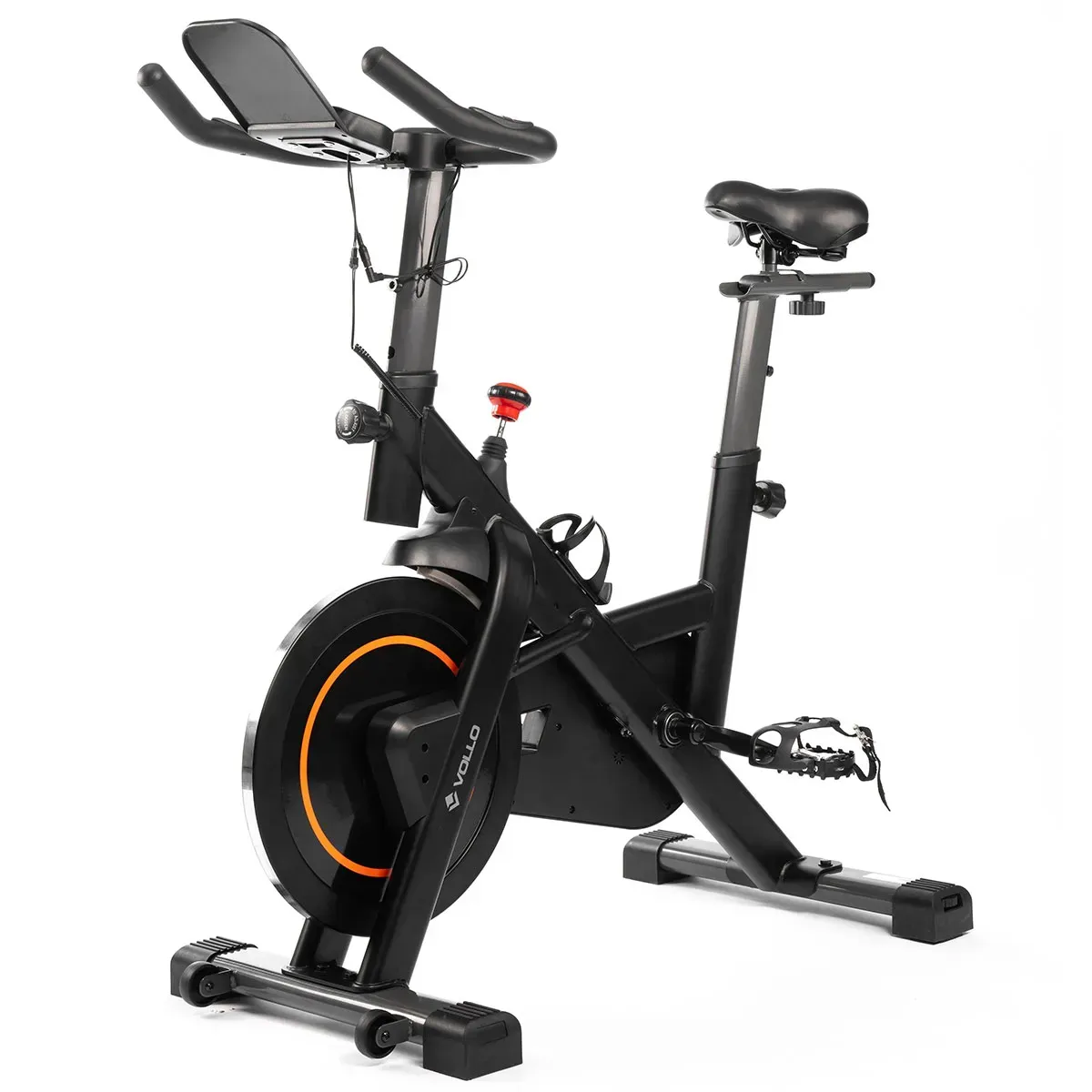 SF1-Spinning-Bike-Vollo-Imagem-13-1200px