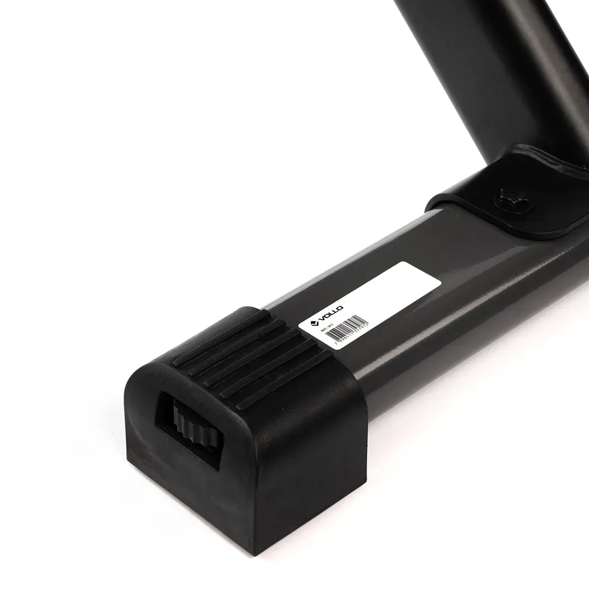 SF1-Spinning-Bike-Vollo-Imagem-34-1200px