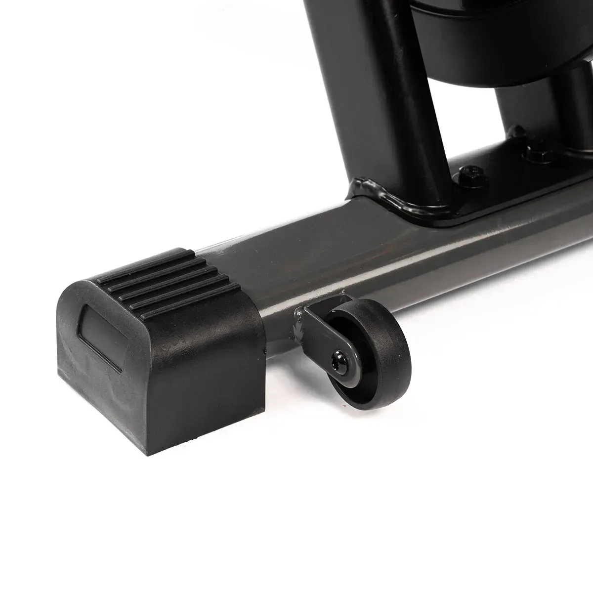 SF1-Spinning-Bike-Vollo-Imagem-33-1200px