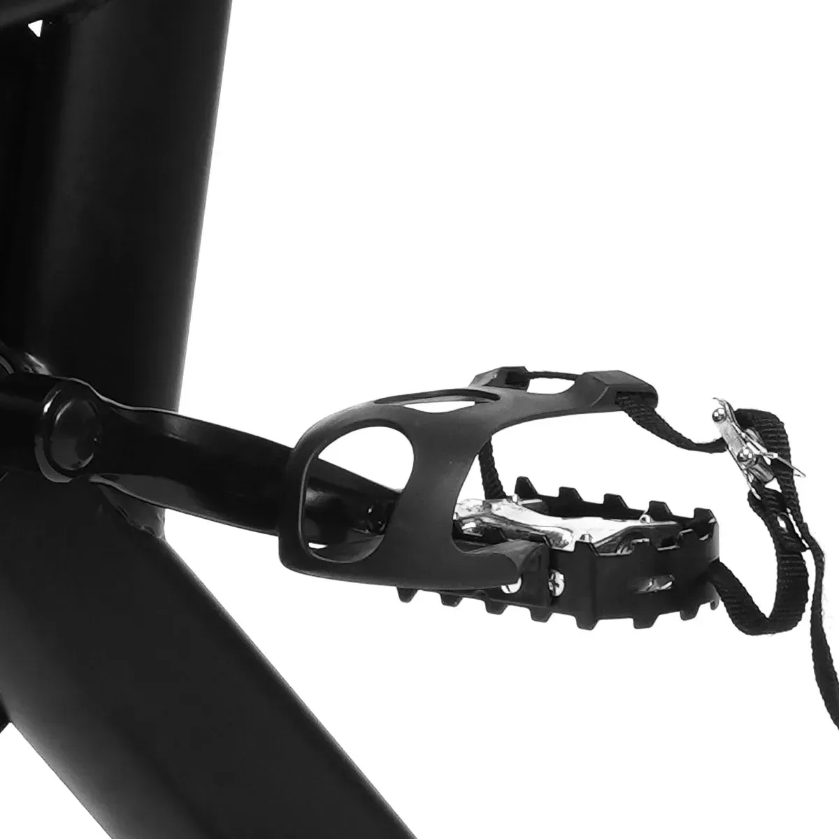 SF1-Spinning-Bike-Vollo-Imagem-32-1200px