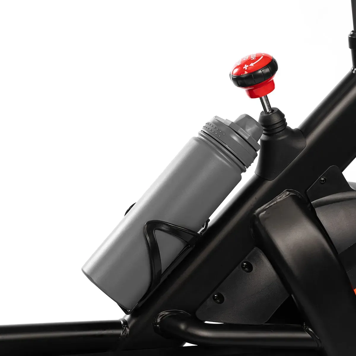 SF1-Spinning-Bike-Vollo-Imagem-31-1200px