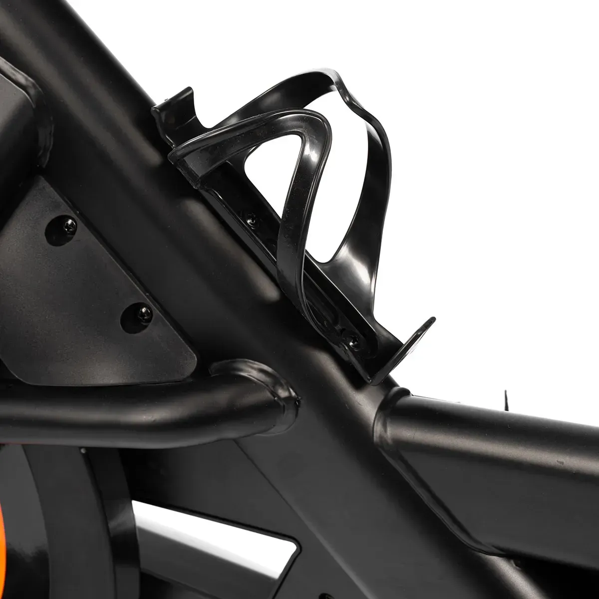 SF1-Spinning-Bike-Vollo-Imagem-30-1200px