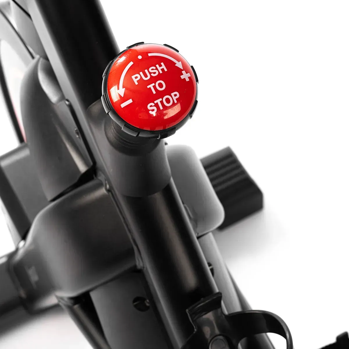 SF1-Spinning-Bike-Vollo-Imagem-29-1200px