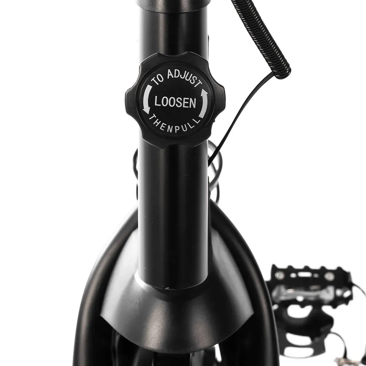 SF1-Spinning-Bike-Vollo-Imagem-28-1200px